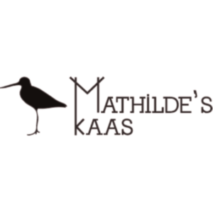 Mathilde's Fransje Logo