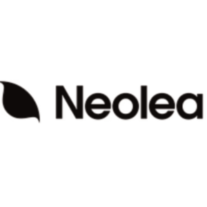 Neolea