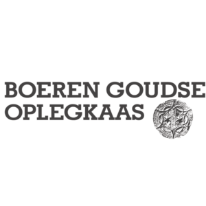 Boeren Goudse Opleg Logo