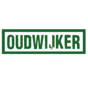 Oudwijker Logo