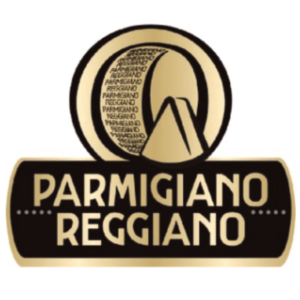 Parmigiano