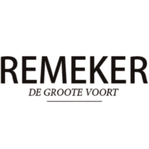 Remeker