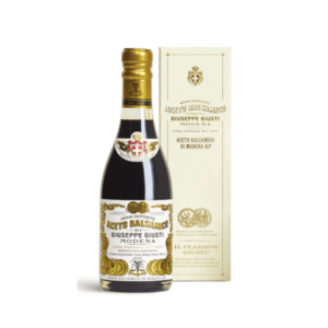 Giusti Balsamico 2