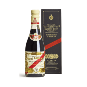 Giusti Balsamico 5