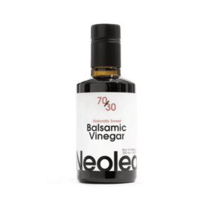 Neolea Balsamico Azijn