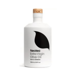 Neolea Olive Oil 500ml