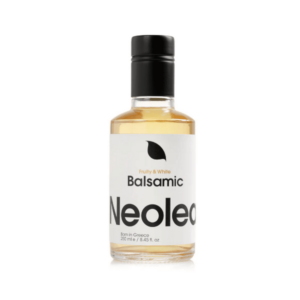 Neolea Witte Balsamico Azijn