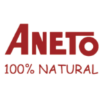 Aneto Logo