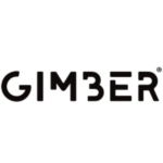 Gimber