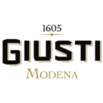 Giusti