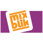 MixBlik