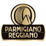 Parmigiano