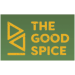 The Good Spice