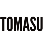 Tomasu