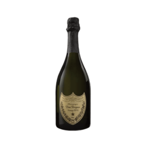 Dom Pérignon 2015