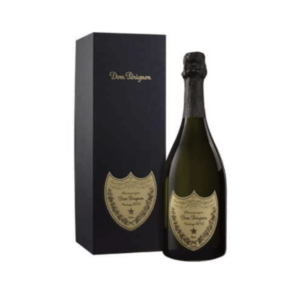 Dom Pérignon 2015 75 cl Giftbox