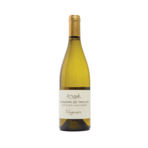 Domaine de Thulon Viognier