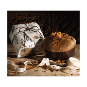 Panettone Classic