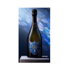Dom Perignon Limited