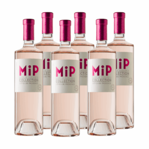 MIP Collection