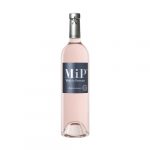 MIP-Rose-Made-in-Provence-Domaine-Sainte-Lucie